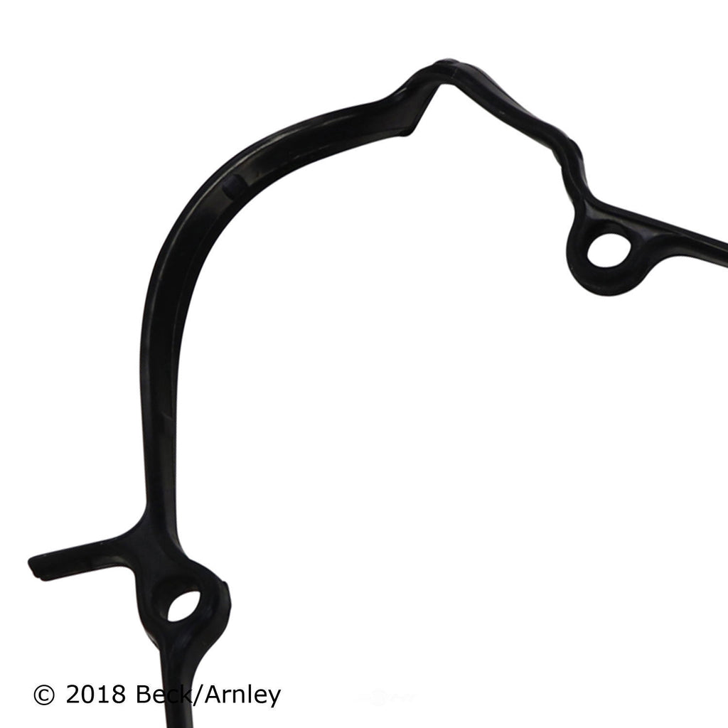 Valve Cvr Gasket Set  Beck/Arnley  036-1531