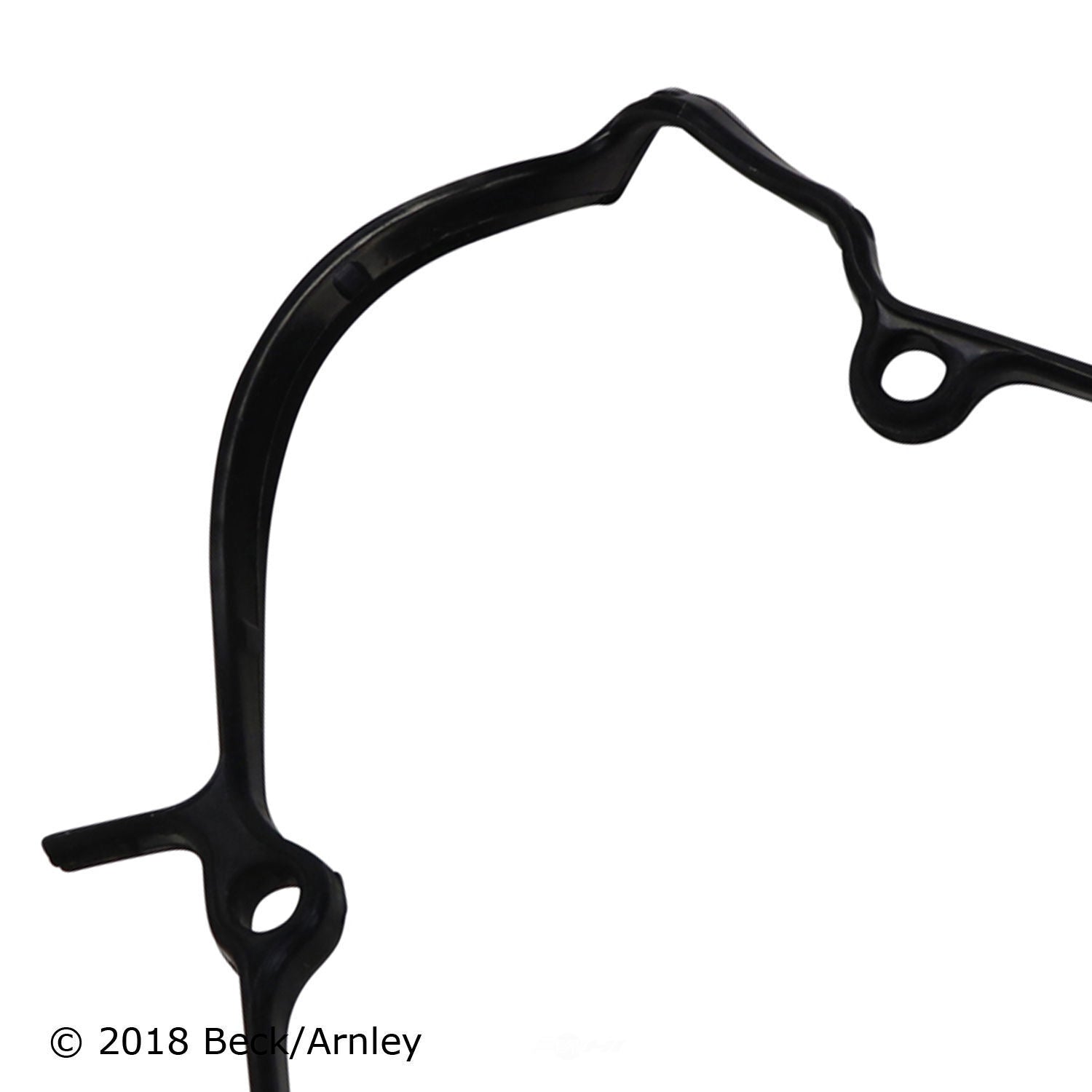 Valve Cvr Gasket Set  Beck/Arnley  036-1531
