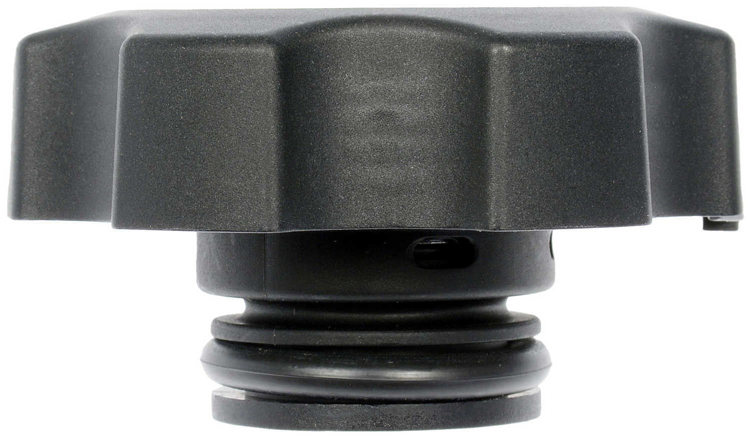 Coolant ReCvry Tank Cap  Dorman/Help  54218