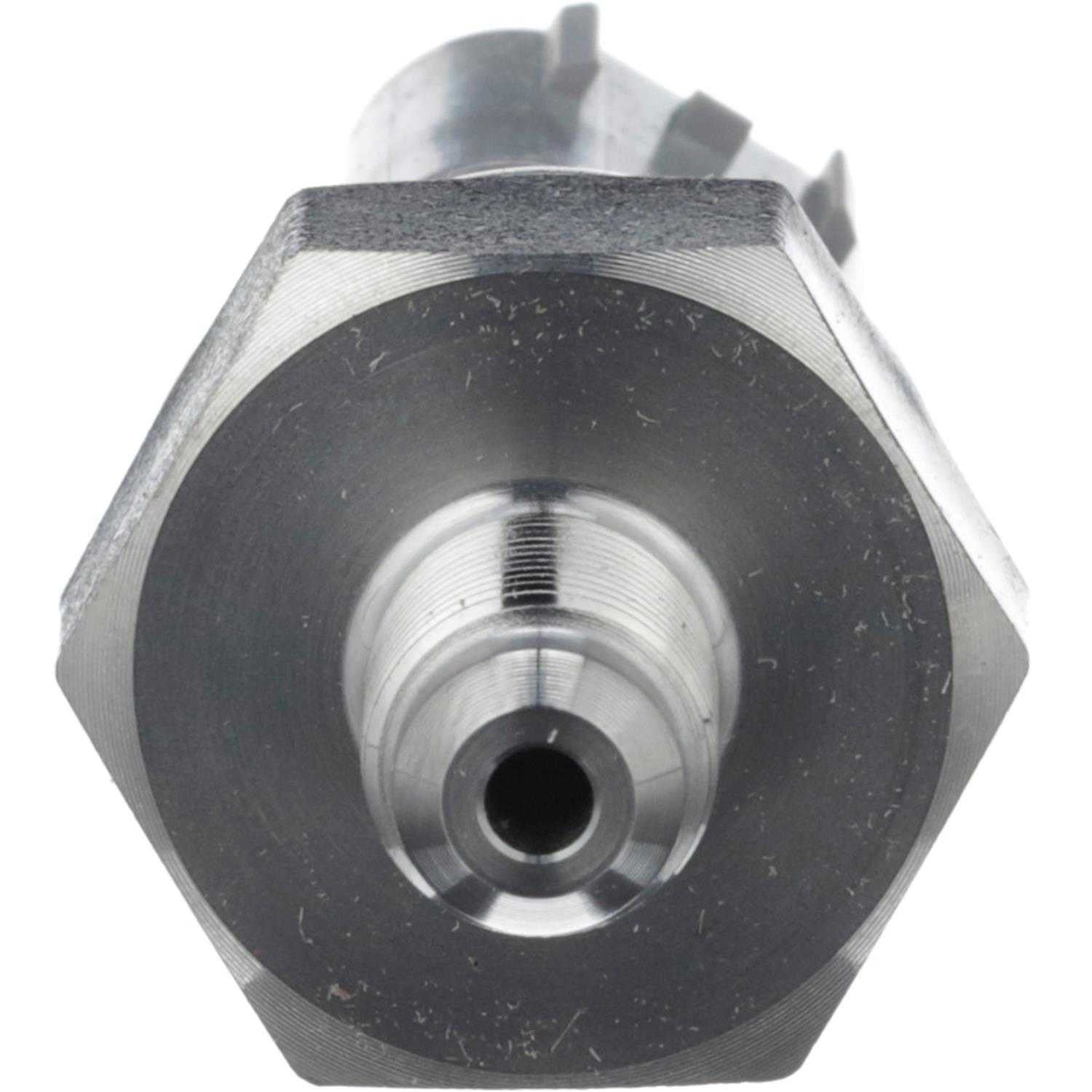 New Pressure Sensor  Standard Motor Products  FPS41