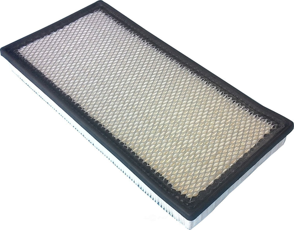 Air Filter  Bosch  5285WS