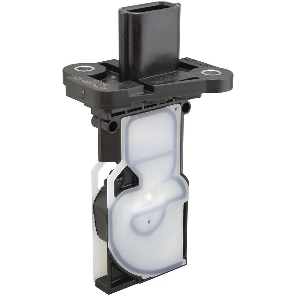 New Air Mass Sensor   Hitachi   MAF0133