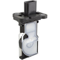 New Air Mass Sensor   Hitachi   MAF0133
