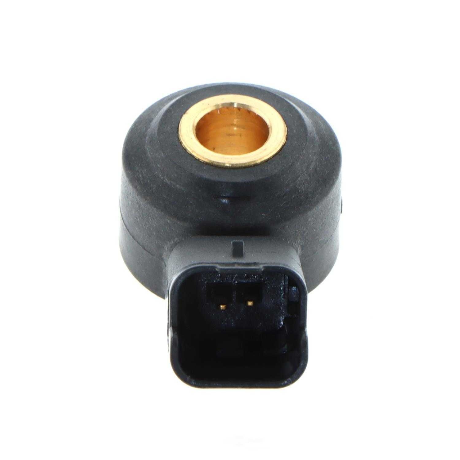 Knock Sensor  Standard Motor Products  KS367