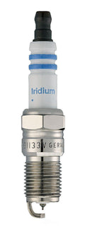 Iridium Spark Plug  Bosch  9606