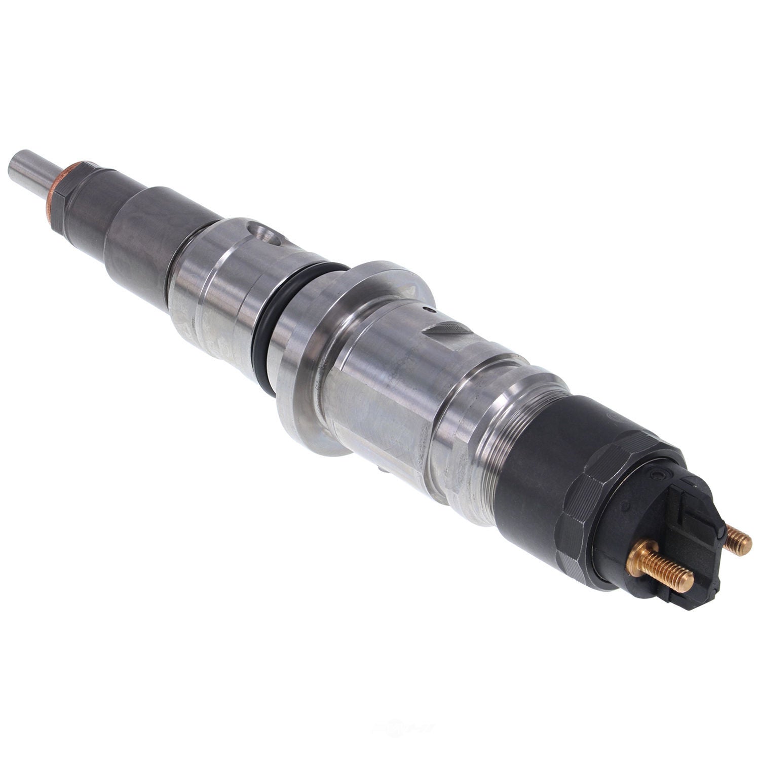 Reman Fuel Injector   GB Remanufacturing   712-505