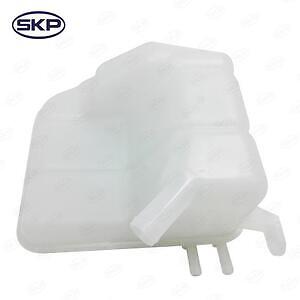 Coolant Recovery Tank  Skyward Automotive  SK603216