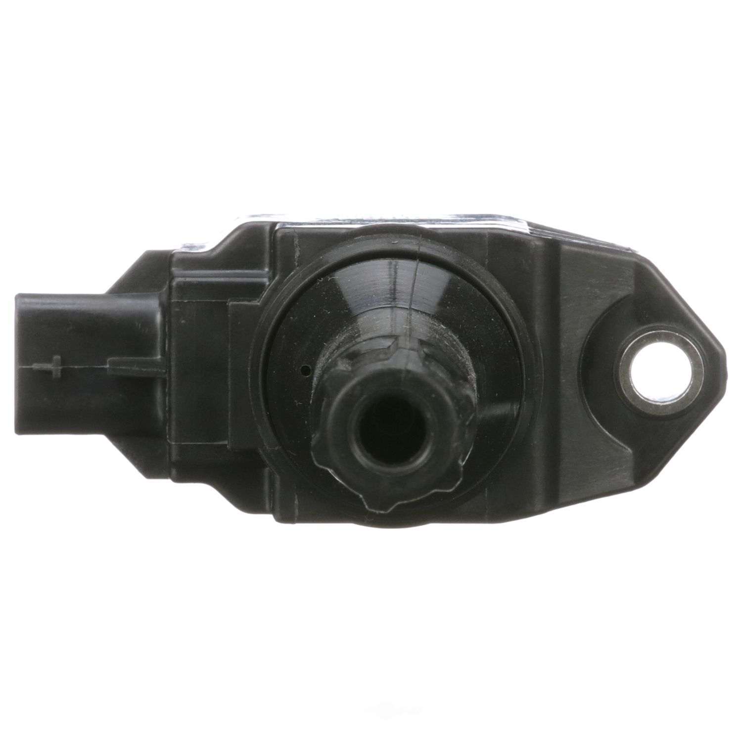 Ignition Coil  Delphi  GN10685