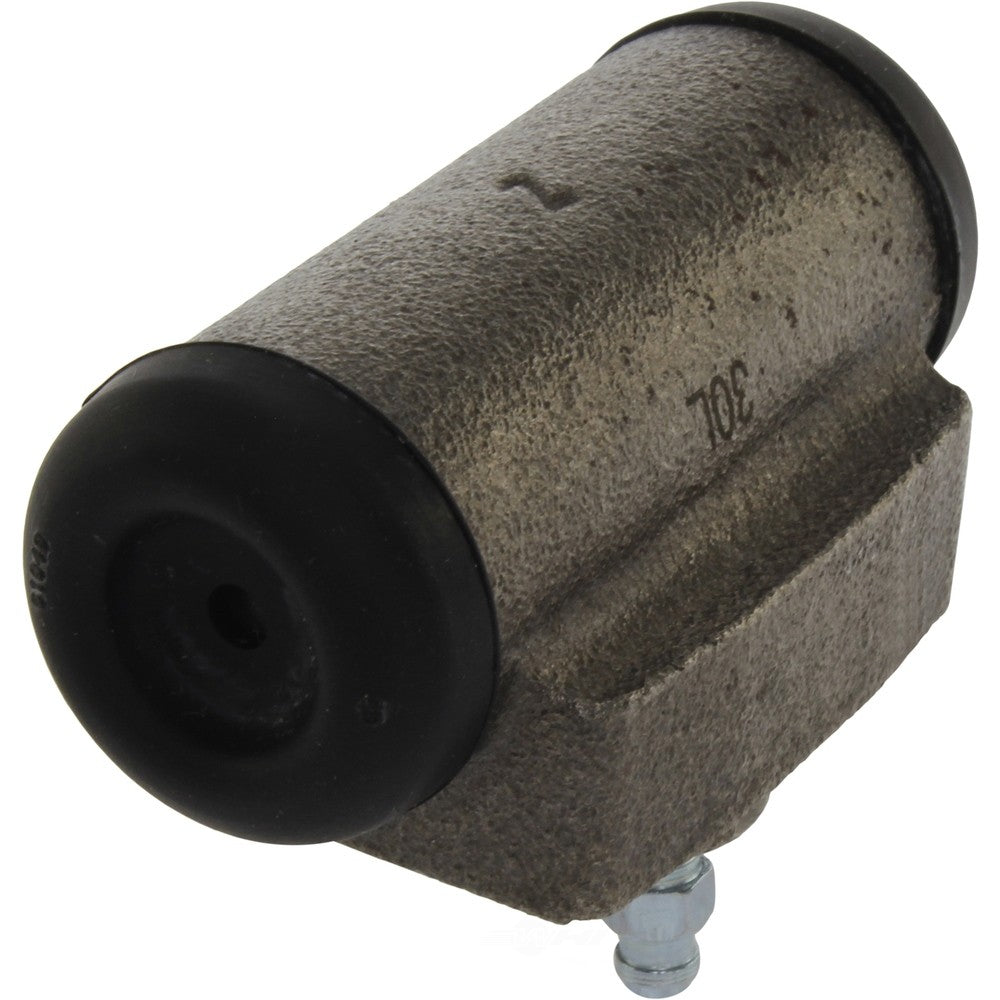Rr Wheel Brake Cyl  Centric Parts  134.63020