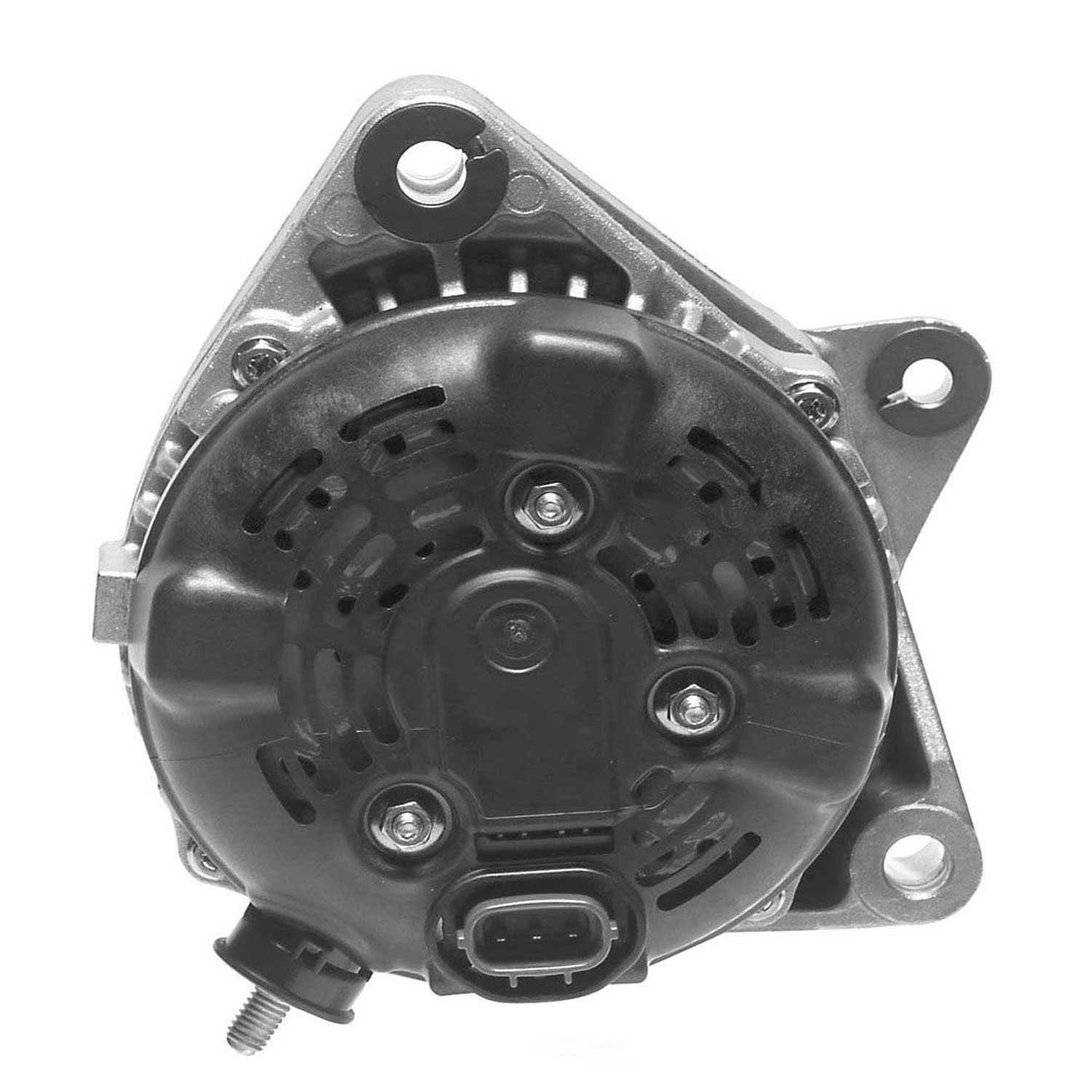 Reman Alt  DENSO  210-1054