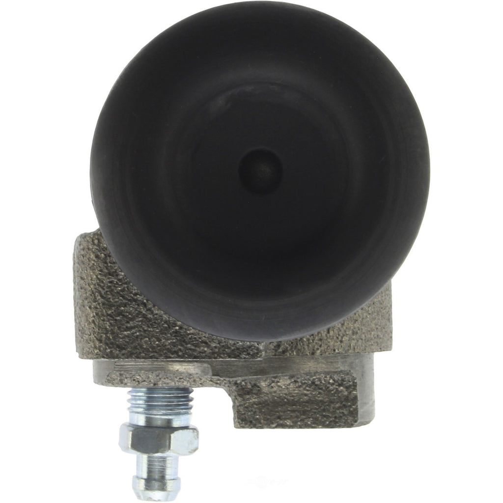 Rr Wheel Brake Cyl  Centric Parts  135.66013