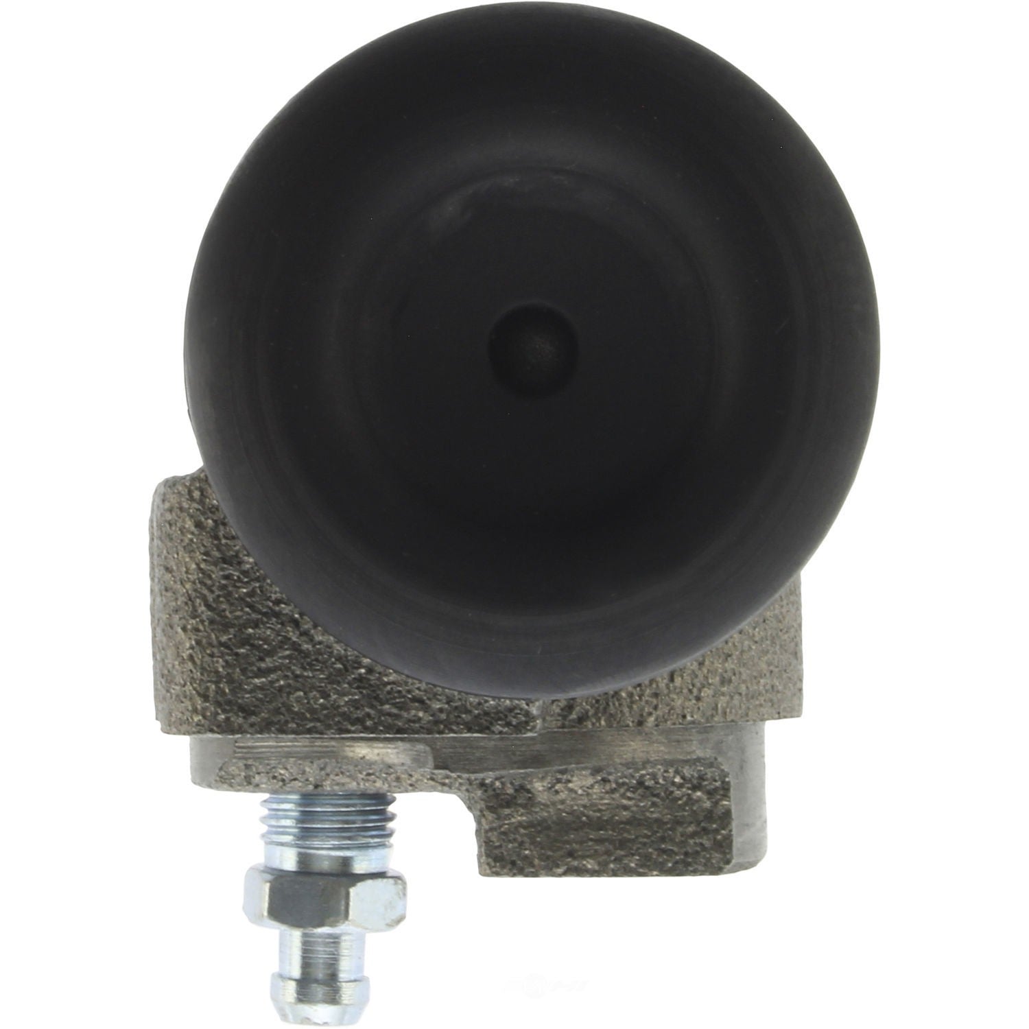 Rr Wheel Brake Cyl  Centric Parts  135.66013