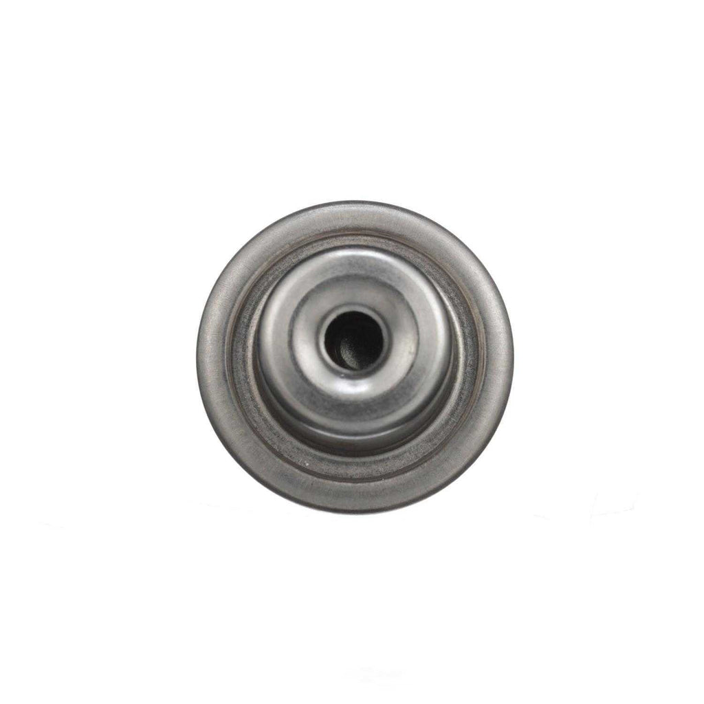 New Pressure Regulator  Standard Motor Products  PR453