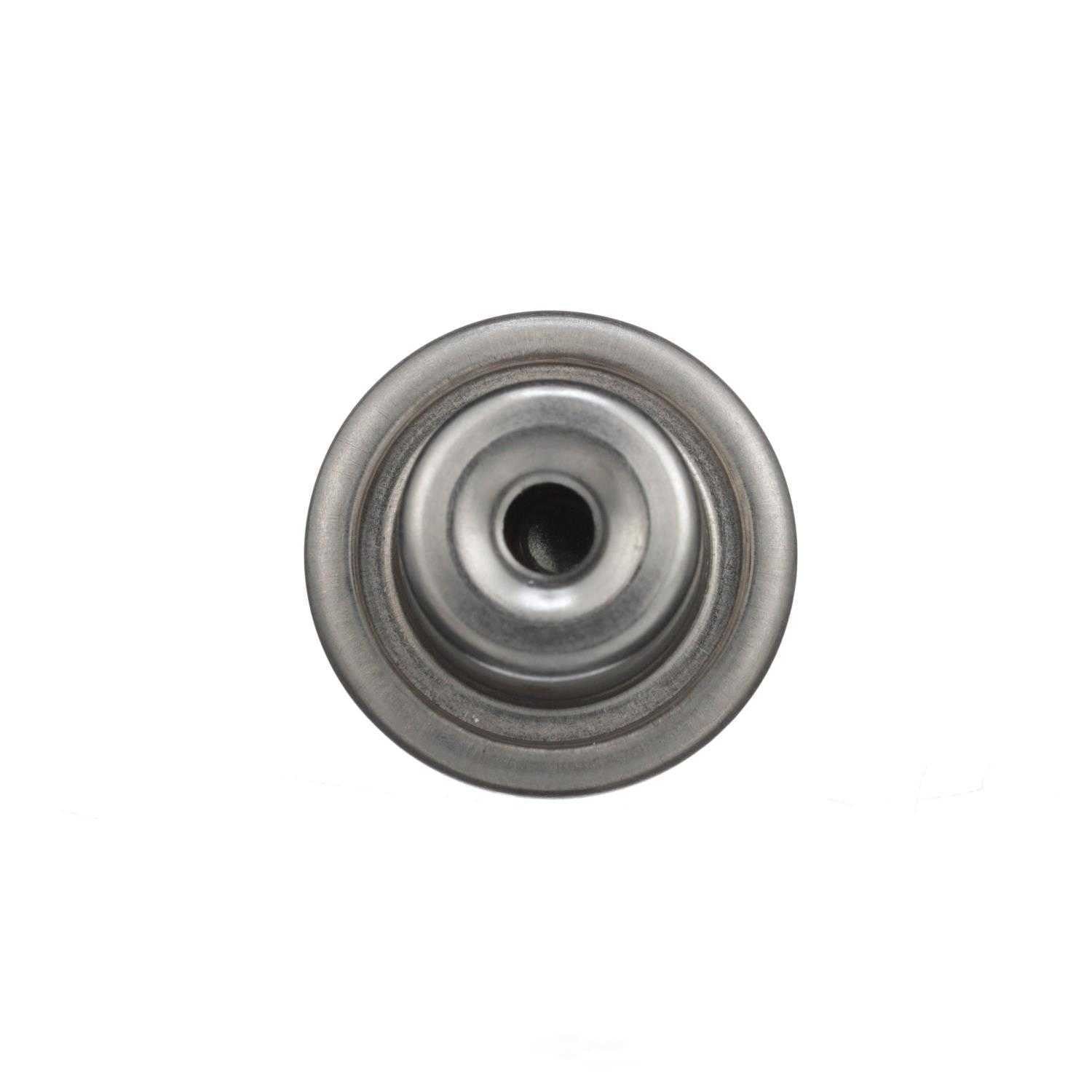 New Pressure Regulator  Standard Motor Products  PR453