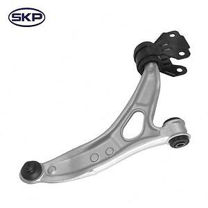 Ctrl Arm w/Ball Joint  Skyward Automotive  SK622753