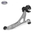 Ctrl Arm w/Ball Joint  Skyward Automotive  SK622753