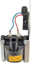 Ignition Coil  Bosch  0221601012