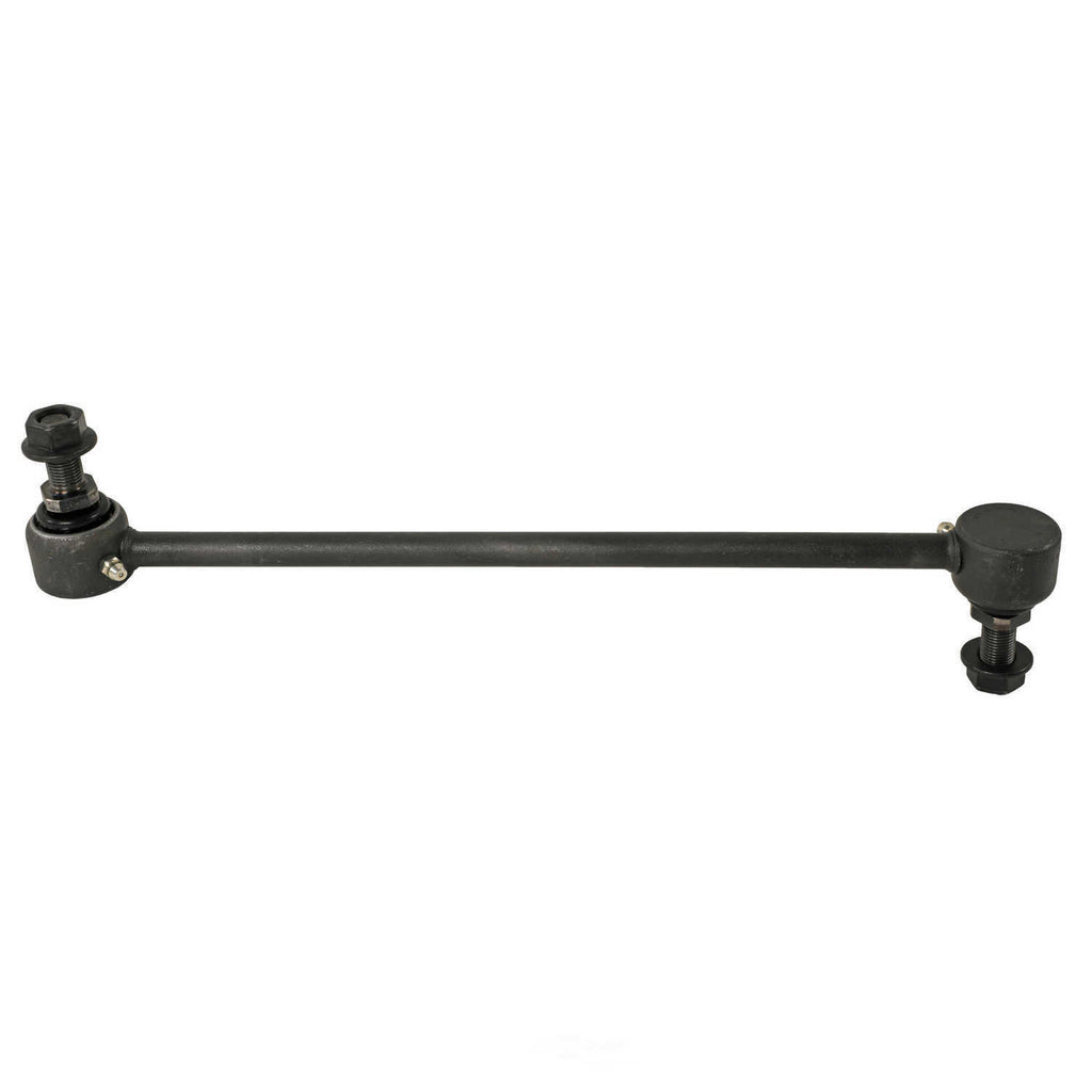 Moog Sway Bar Link Kit K750659