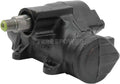 Reman Strg Gear  BBB Industries  501-0112