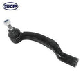 Outer Tie Rod End  Skyward Automotive  SES80626