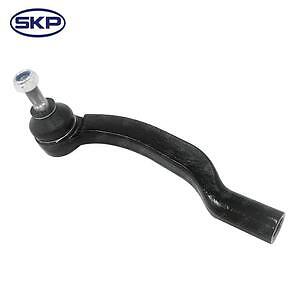 Outer Tie Rod End  Skyward Automotive  SES80626