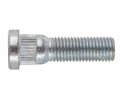 Rr Wheel Stud  Power Train Components  97232-1