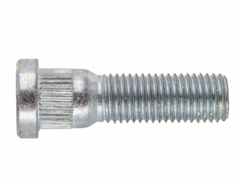 Rr Wheel Stud  Power Train Components  97232-1