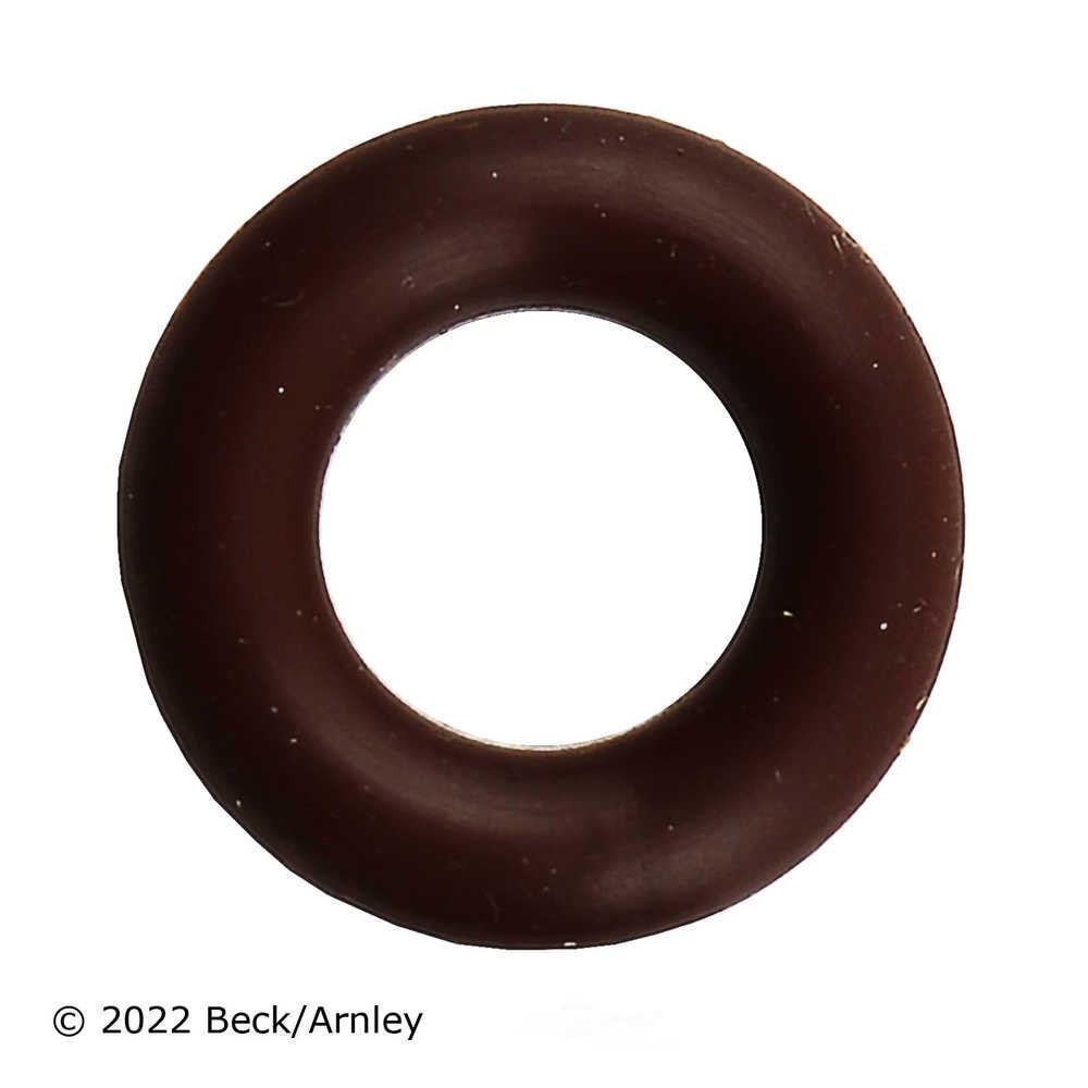 Injector Seal Kit  Beck/Arnley  158-0888