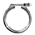 Exhaust Clamp  AP Exhaust  8610