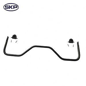 Sway Bar  Skyward Automotive  SK927105