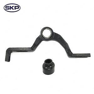 Ctrl Arm w/Ball Joint  Skyward Automotive  SRK8710