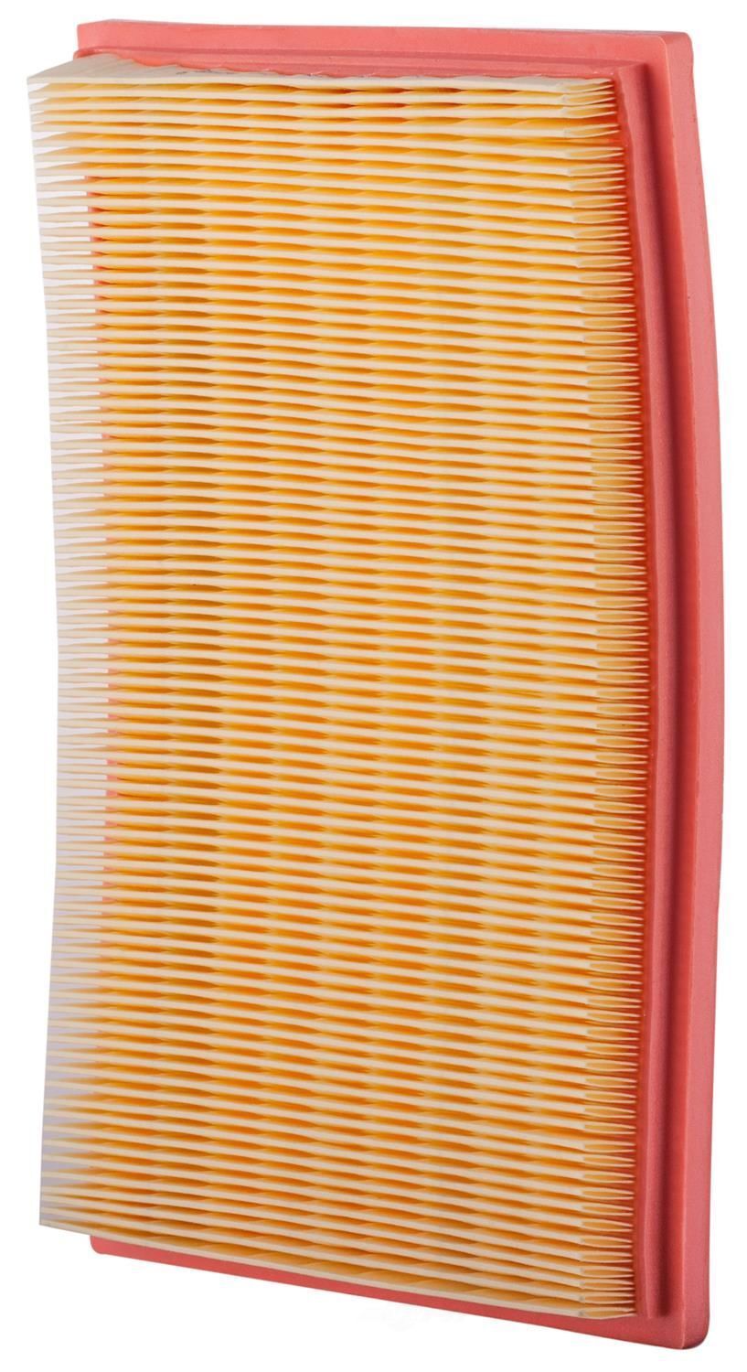 Air Filter  Power Train Components  PA5554