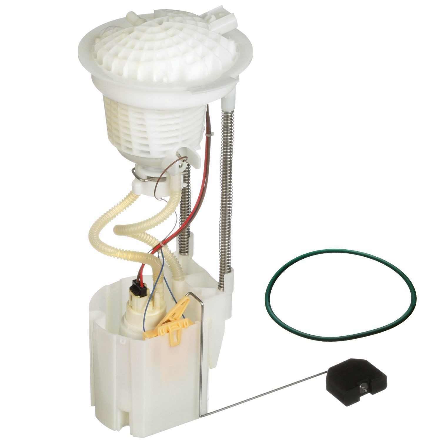 Fuel Pump Module Assy  Delphi  FG0817