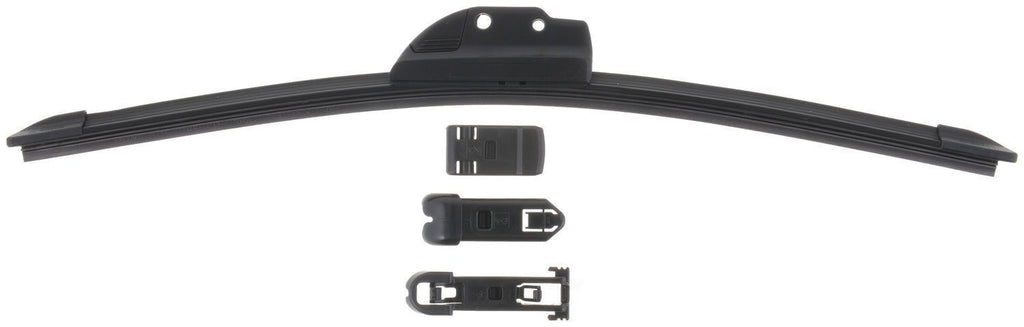 Wiper Blade  Bosch  17SD