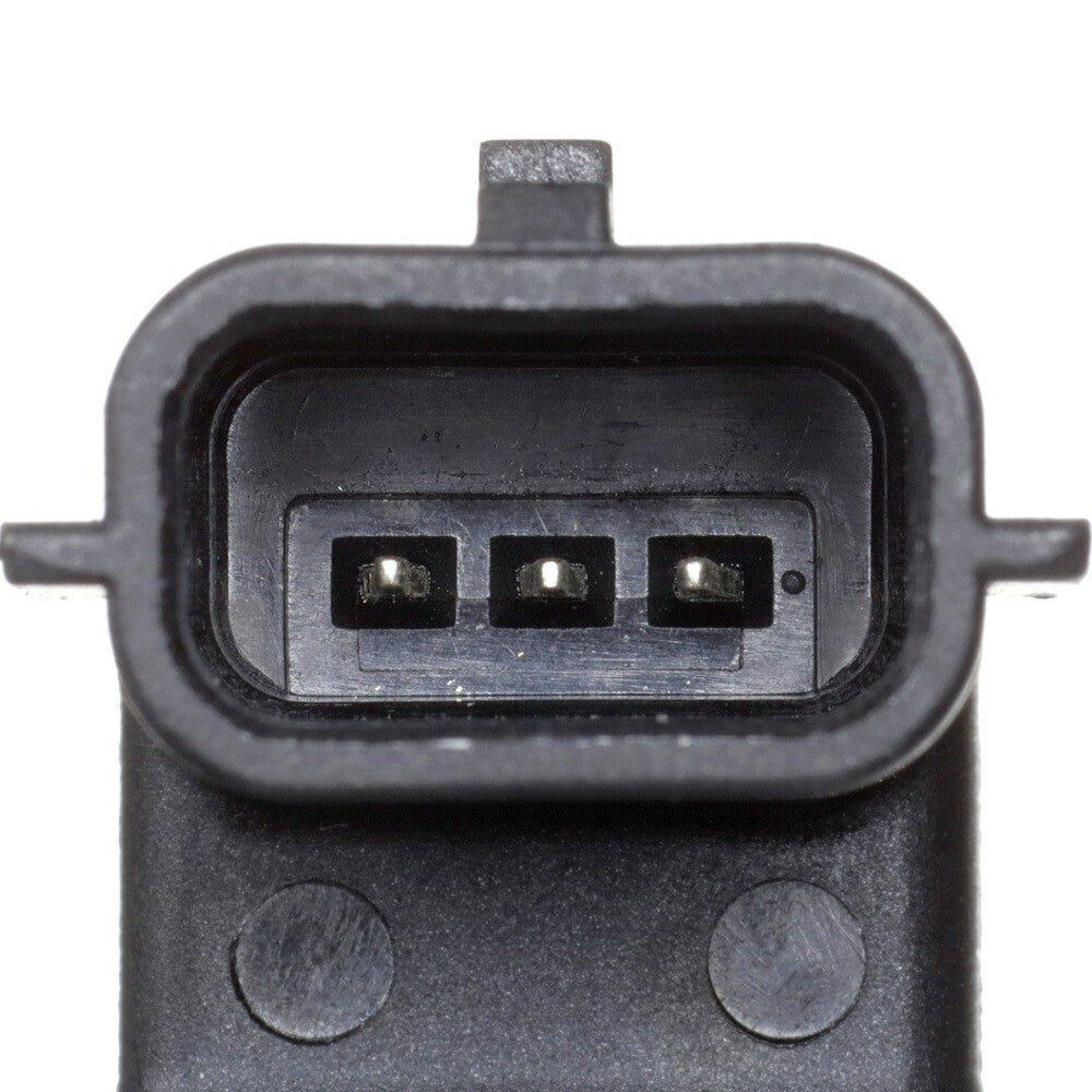 Cam Position Sensor  Delphi  SS11359