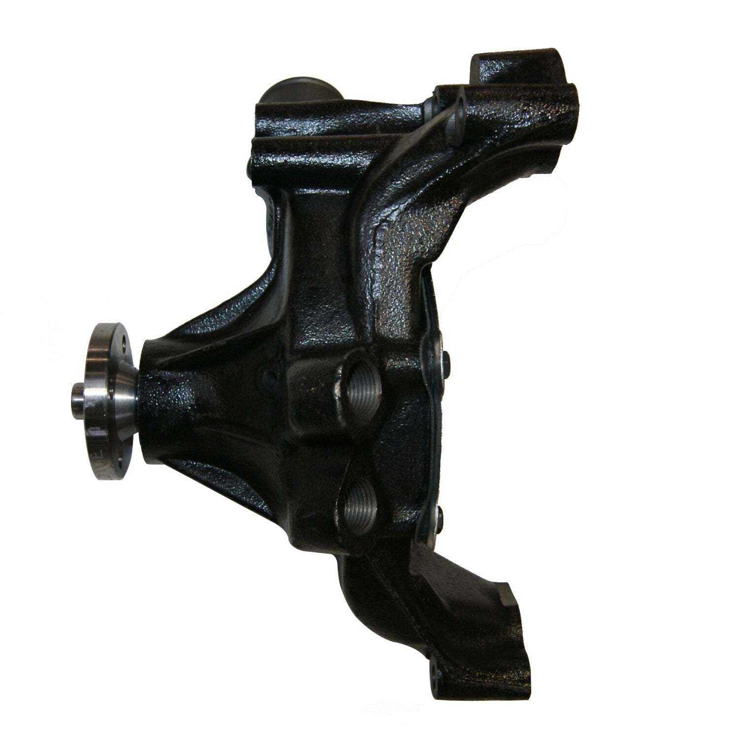 New Water Pump   FVP   130-1700