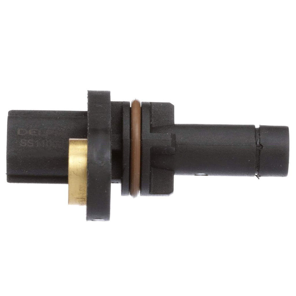 Crank Position Sensor  Delphi  SS11090
