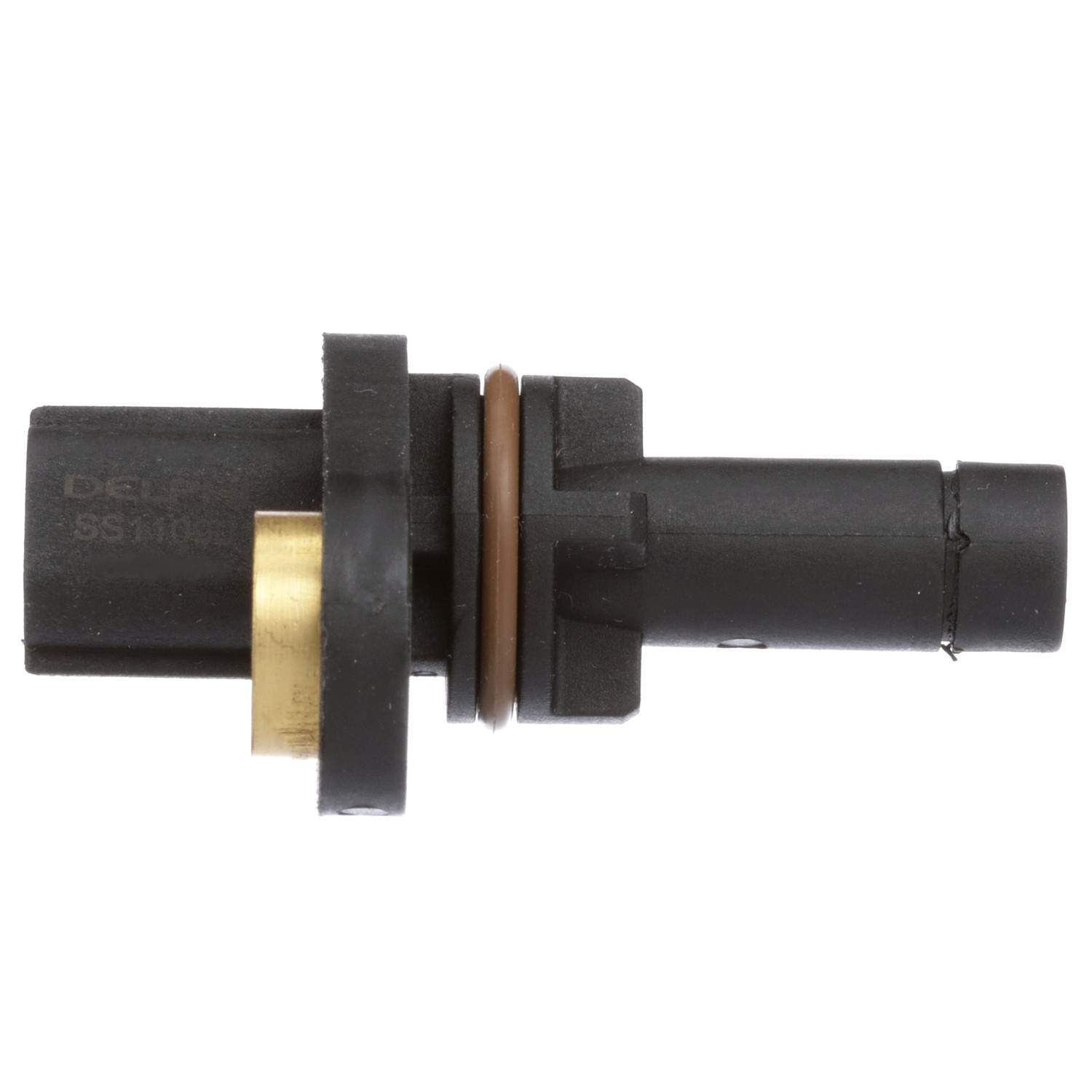 Crank Position Sensor  Delphi  SS11090