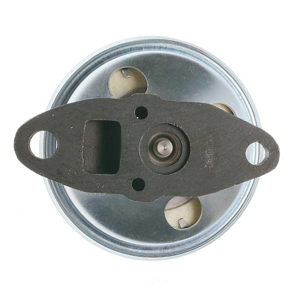 EGR Valve  Standard Motor Products  EGV334