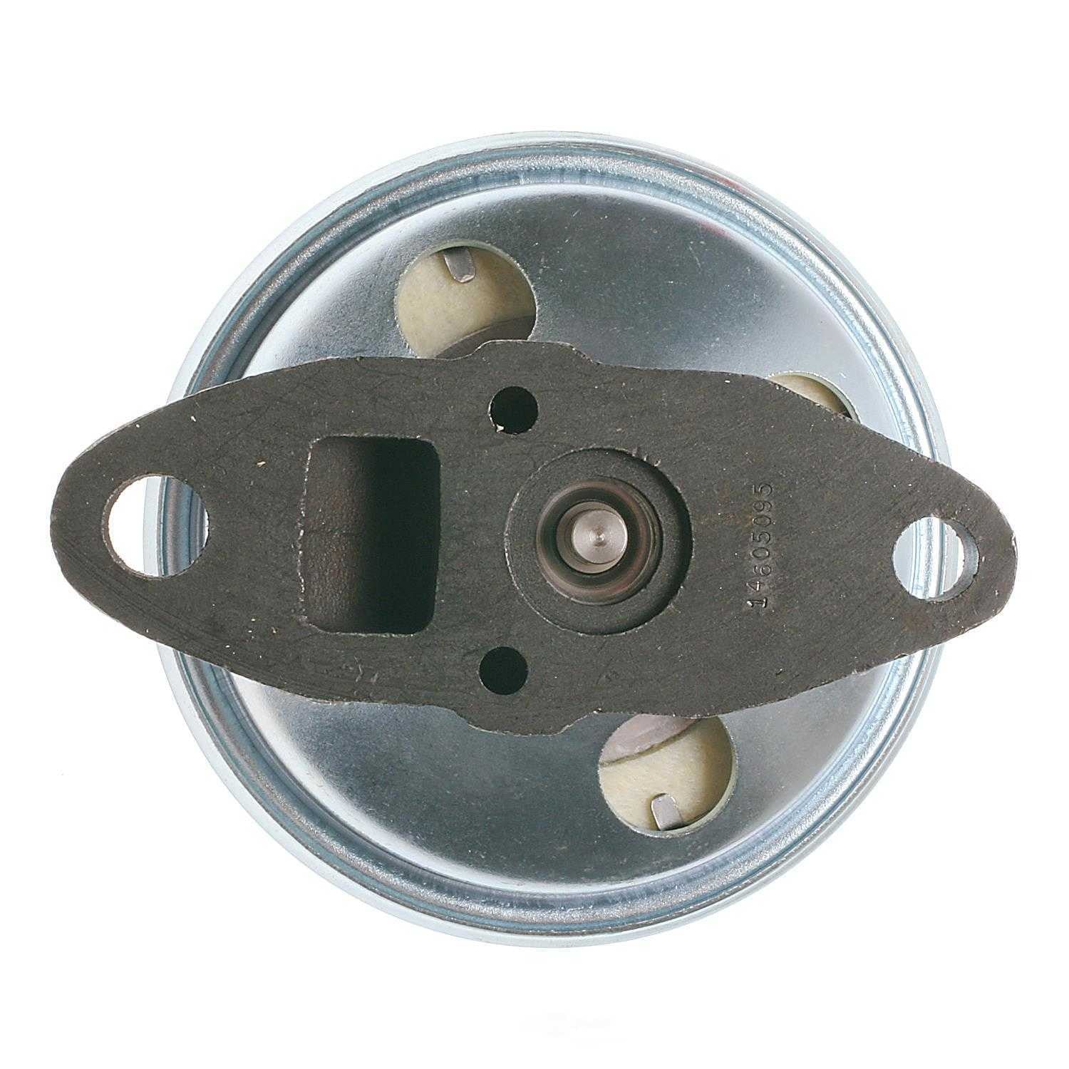 EGR Valve  Standard Motor Products  EGV334