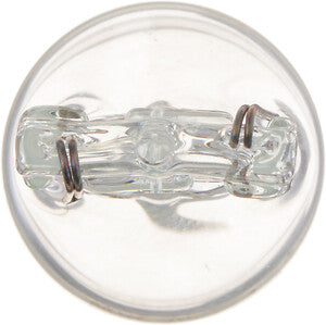 Turn Signal Light  Philips  7440B2