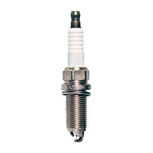 Iridium Spark Plug  DENSO  4705