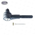 Outer Tie Rod End  Skyward Automotive  SES3094L
