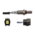 Oxygen Sensor  DENSO  234-4721