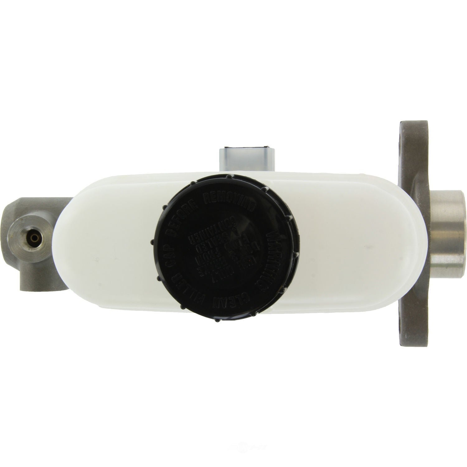 New Master Brake Cyl  Centric Parts  131.65044