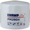 Oil Filter  Champ/Champion Labs  PH2904