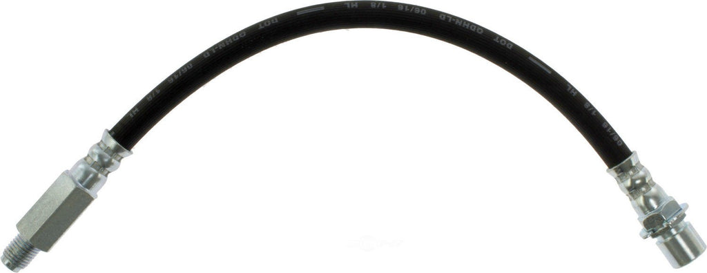 Frt Brake Hose  Centric Parts  150.62095