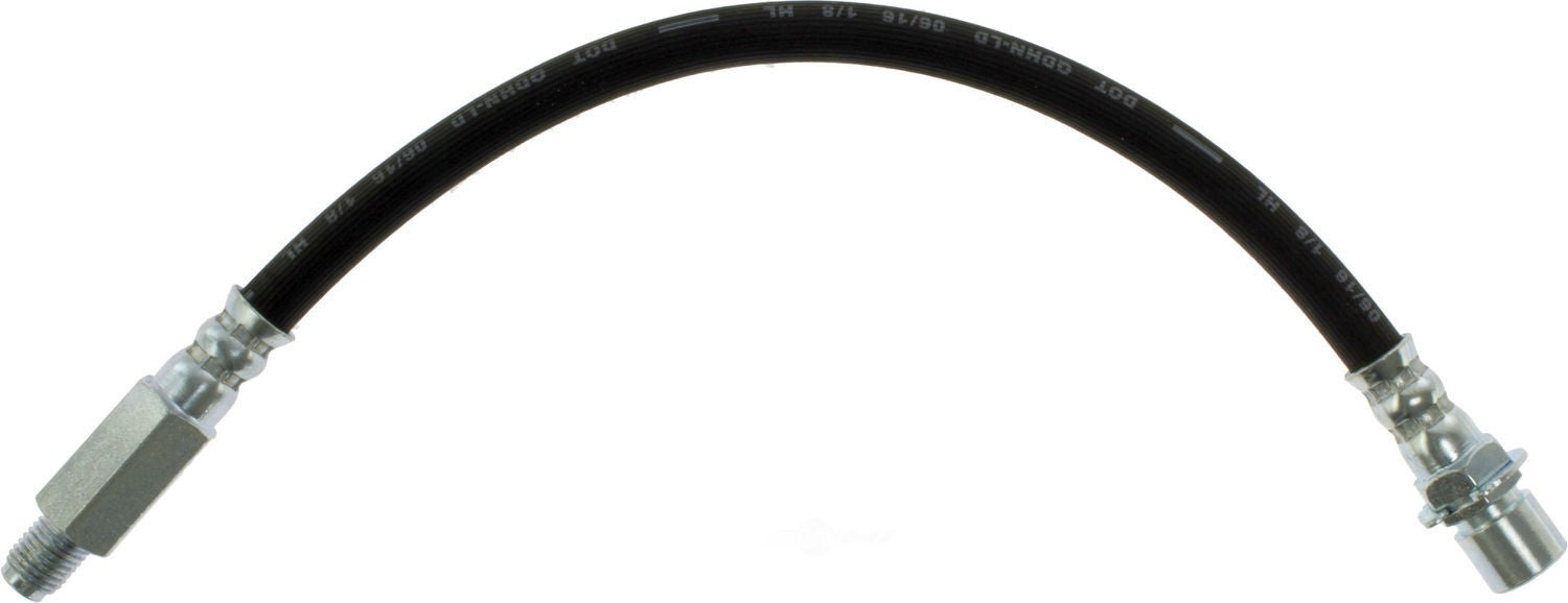 Frt Brake Hose  Centric Parts  150.62095