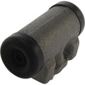 Rr Wheel Brake Cyl  Centric Parts  134.63009
