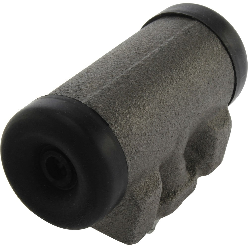 Rr Wheel Brake Cyl  Centric Parts  134.63009
